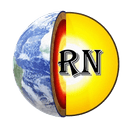 RNE Solutions Logo