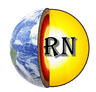 RNE Solutions Logo
