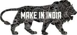 Made in India