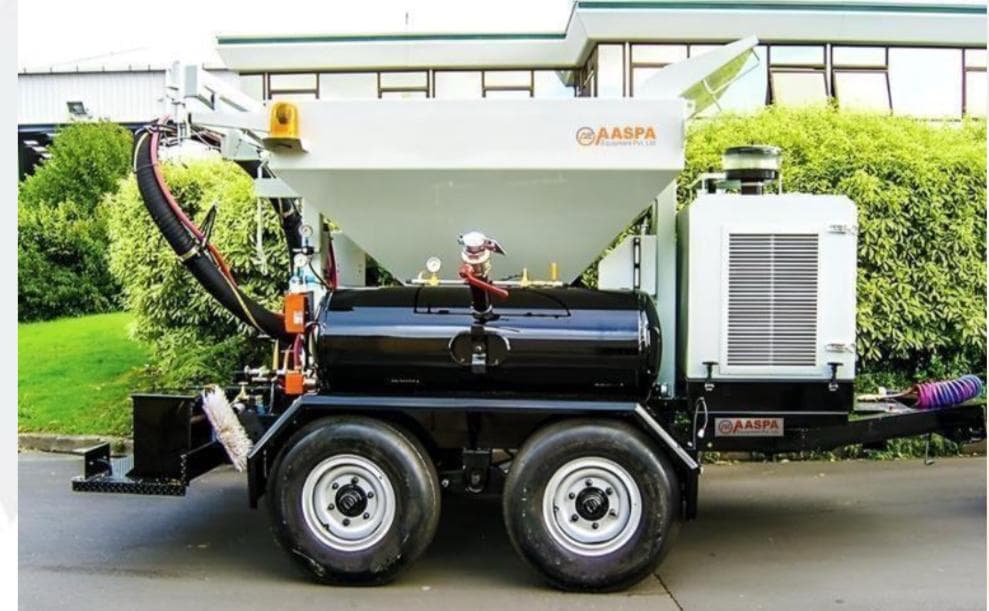 product-road-patching