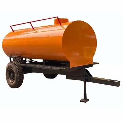 product-tanker
